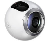 Samsung Gear 360 - 314194 - zdjęcie 5